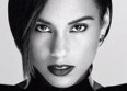 Alicia Keys tease son nouveau single