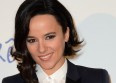 Alizée absente de la finale de DALS : pourquoi ?