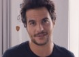 Amir danse dans le clip "Etats d'amour"