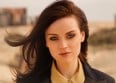 Ecoutez le nouveau single d'Amy Macdonald