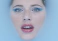 Ana Zimmer féroce sur "I Got The Balls" : le clip