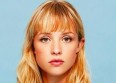 Angèle annonce une pause