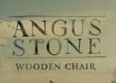 Angus Stone : nouveau single "Wooden Chair"