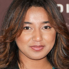 Anisha sans filtre sur l'après-Star Academy