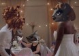 Arcade Fire a du chien !