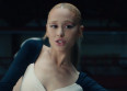 Ariana Grande de retour : le clip "Yes, And ?"