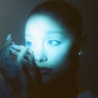 Ariana Grande : sa tournée snobe la France
