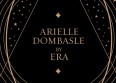 Ecoutez le nouveau single d'A. Dombasle et Era
