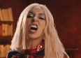 Ava Max dévoile le clip de "Torn"