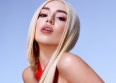Ava Max revient avec "Maybe You're the Problem"