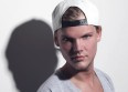 Incroyable carton UK pour "Wake Me Up" d'Avicii