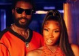 Aya Nakamura et Damso : le clip événement
