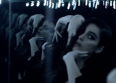 BANKS voit double pour "Drowning"