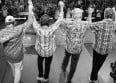 Beach Boys : un nouvel album live disponible