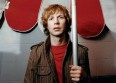 Beck est de retour avec le titre "Defriended"