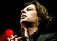 Benjamin Biolay : "Cet album, c'est la fête"