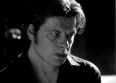 Benjamin Biolay se venge dans son nouveau clip