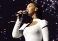 Beyoncé : découvrez son clip pour l'ONU !