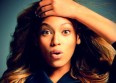 Beyoncé : sa venue à Coachella annulée ?