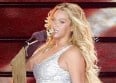 Beyoncé : Miley Cyrus invitée à Paris ?