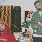Bigflo et Oli : le prix des places pour la tournée