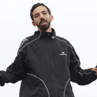 Bigflo clashe Future et fait polémique