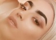 Bilal Hassani se lance avec "Roi"