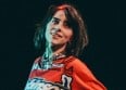 Billie Eilish : Lola Young en première partie !