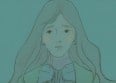 Birdy s'anime pour "Second Hand News"