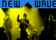 Les Black Eyed Peas clippent "New Wave"