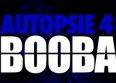 Booba nous prend pour des "Pigeons" !