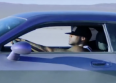 Booba : déjà 2 millions de vues pour "Turfu" !