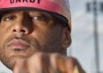 Saïd Taghmaoui vs booba: l'acteur en colère !