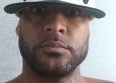 Booba se moque de Rohff sur Instagram