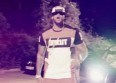 Booba reprend le pouvoir dans "Attila"