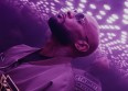 Booba sous les néons pour "Variant"