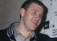 Bronski Beat : mort de Steve Bronski