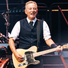 Bruce Springsteen : record pour sa tournée