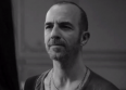 Calogero dévoile "On fait comme si"