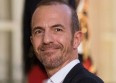Calogero annonce "La rumeur"