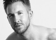 Calvin Harris : DJ le mieux payé au monde