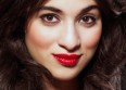 C. Jordana : un 2ème album fin 2012 / début 2013