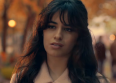 Camila Cabello jouera dans "Cendrillon"