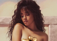 Camila Cabello annule son "Romance Tour"