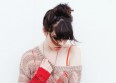 Carly Rae Jepen remixe son single : écoutez !