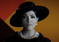 Caro Emerald de retour avec "Tangled up"
