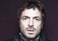 Philippe Zdar est mort