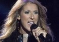 C. Dion : un 1er clip de "Loved Me Back to Life"