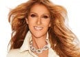 Céline Dion en concert à Paris à l'été 2016