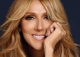 Céline Dion se lance au cinéma !